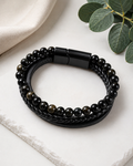 Lignaris Bracelet – Model 2