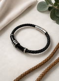 Lignaris Bracelet – Model 5