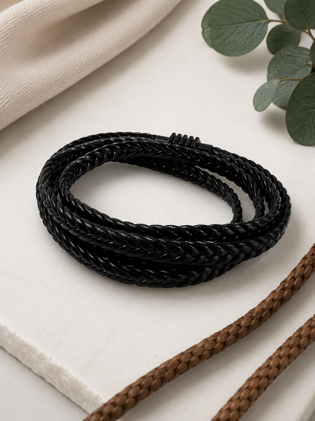 Lignaris Bracelet – Model 6