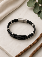 Lignaris Bracelet – Model 4