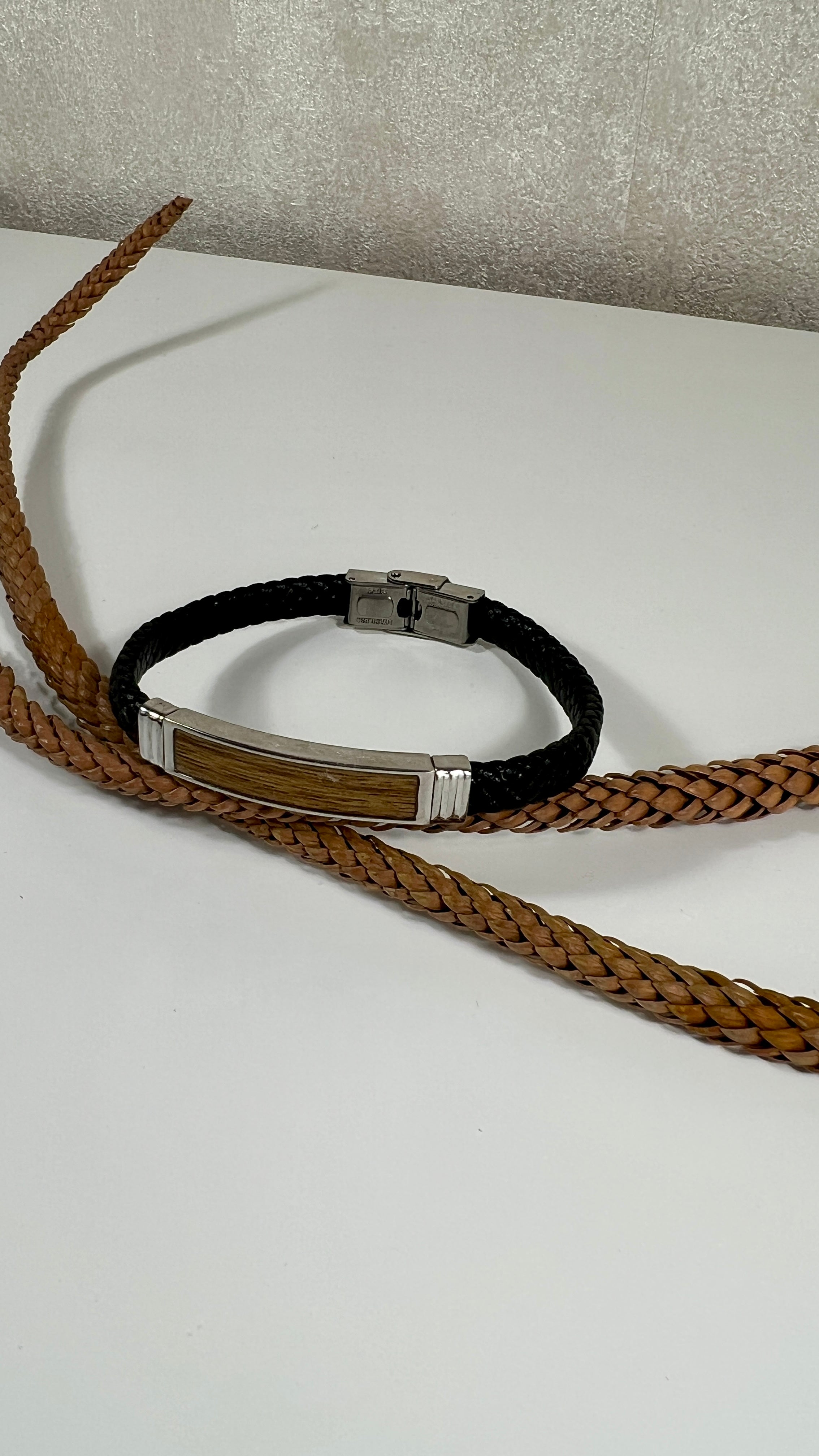 Aproces Lignaris — 1. modelis