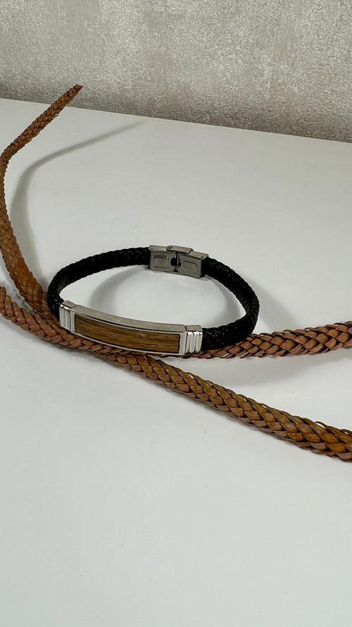 Aproces Lignaris — 1. modelis
