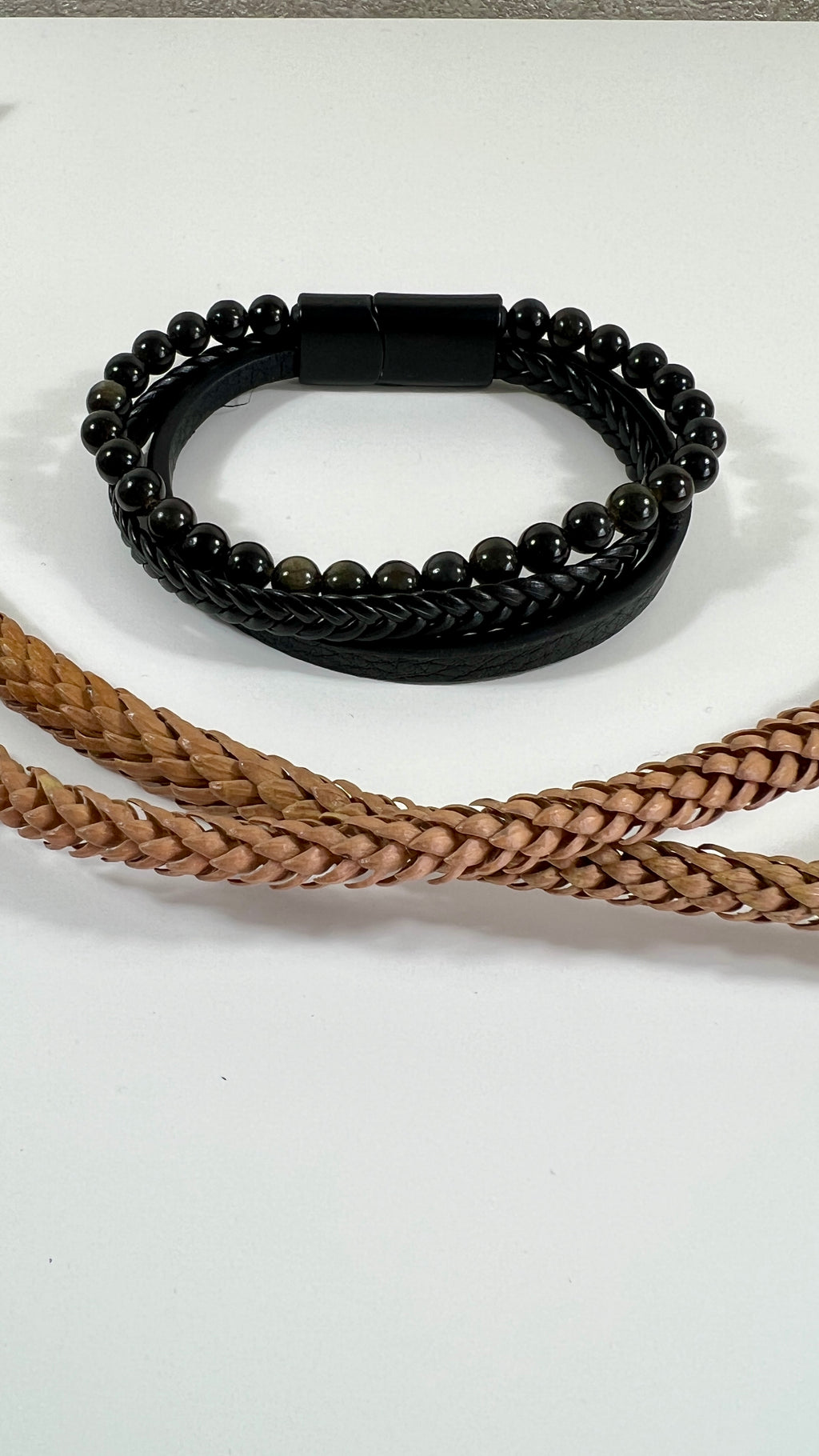 Lignaris Bracelet – Model 2