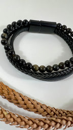 Lignaris Bracelet – Model 2