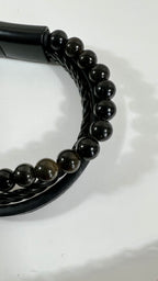 Lignaris Bracelet – Model 2