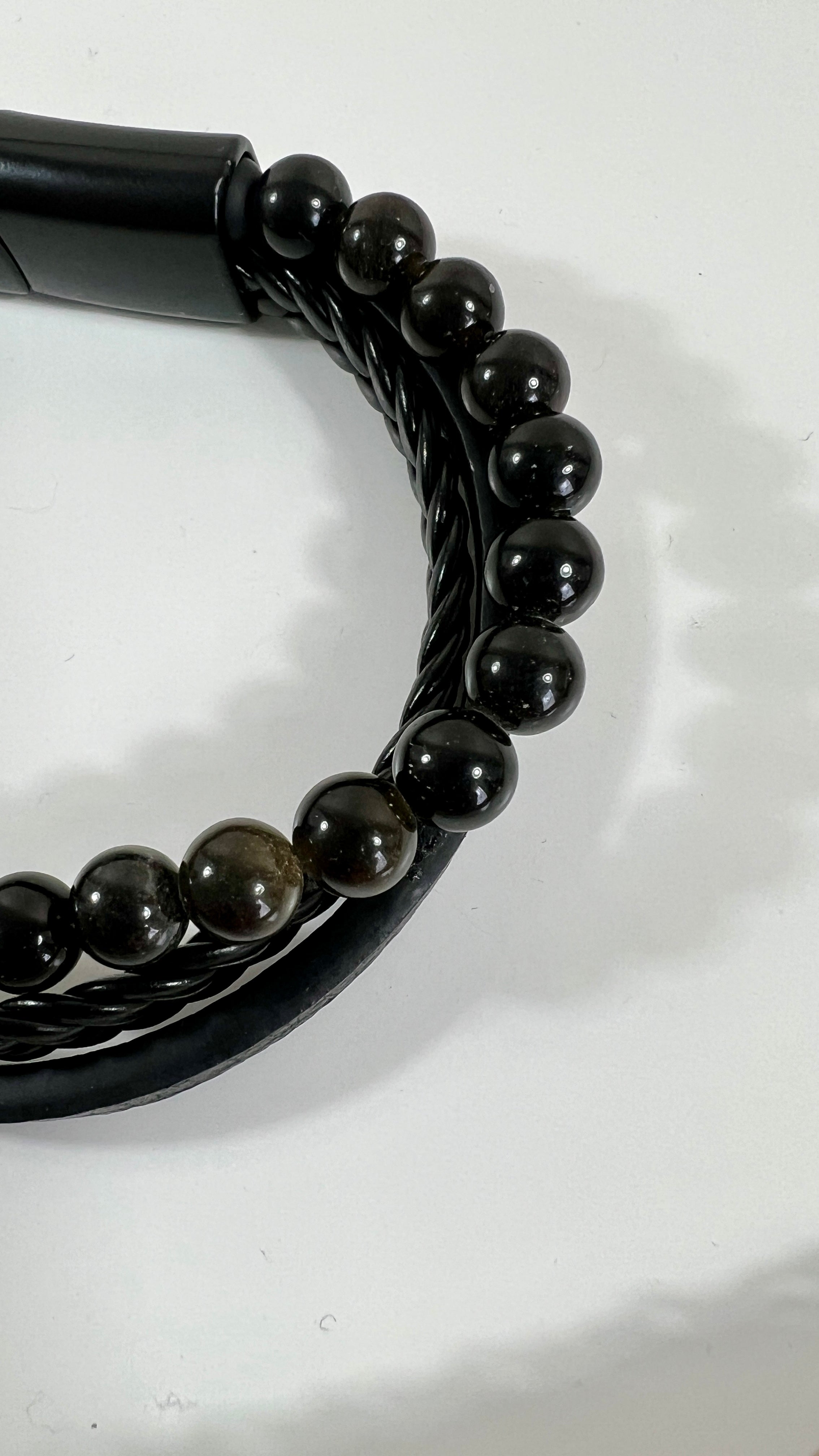 Lignaris Bracelet – Model 2