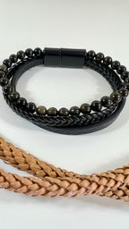 Lignaris Bracelet – Model 2
