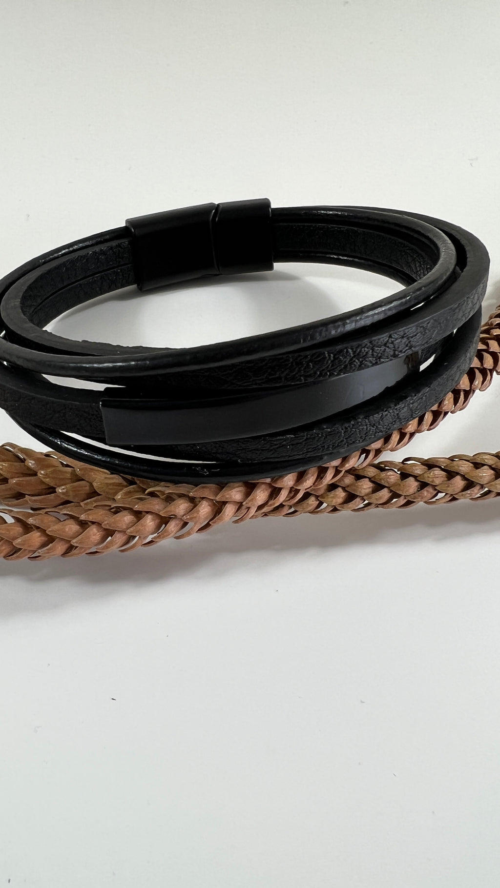 Lignaris Bracelet – Model 6