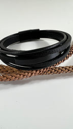 Lignaris Bracelet – Model 6