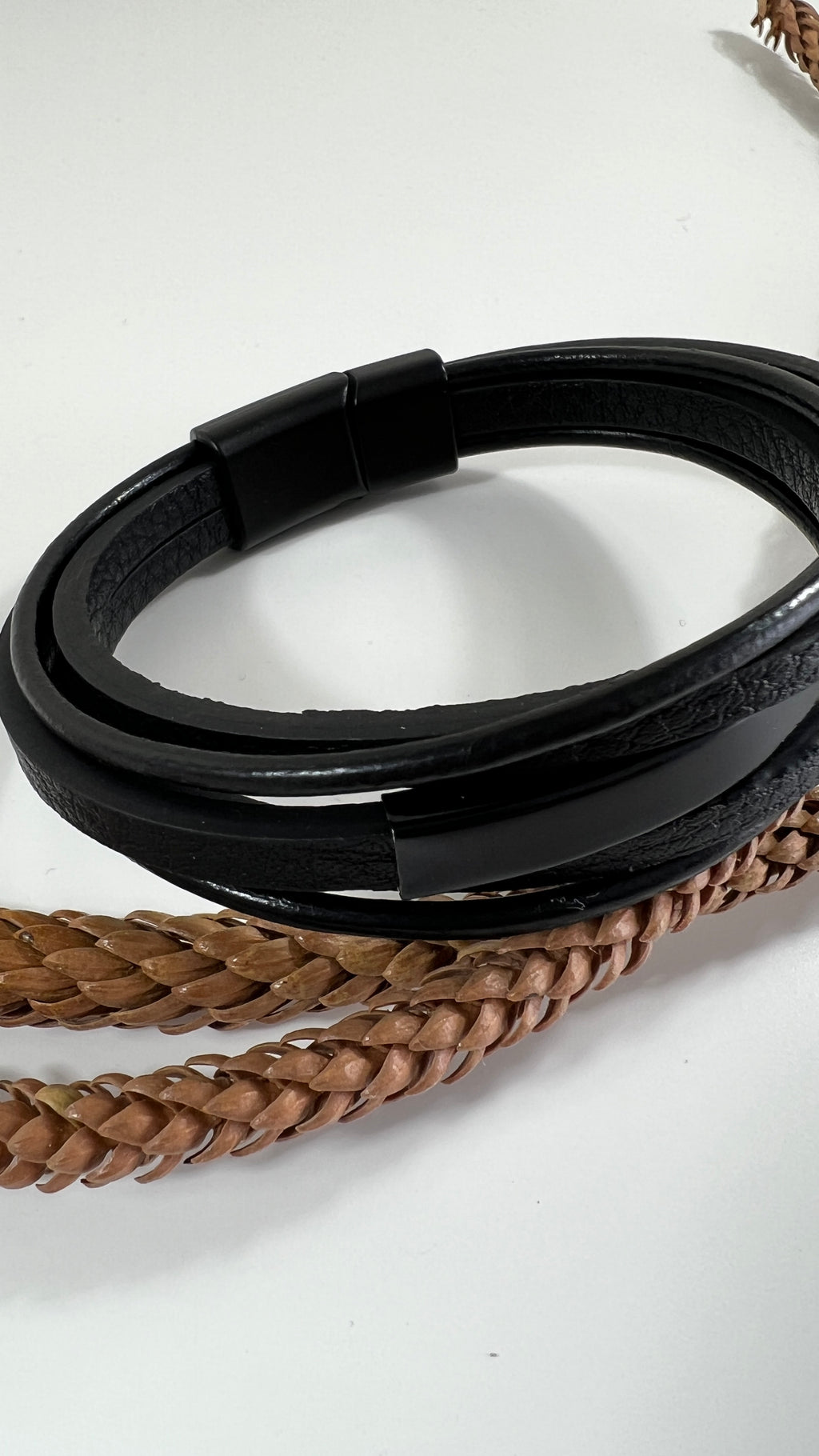 Lignaris Bracelet – Model 6