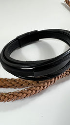 Lignaris Bracelet – Model 6