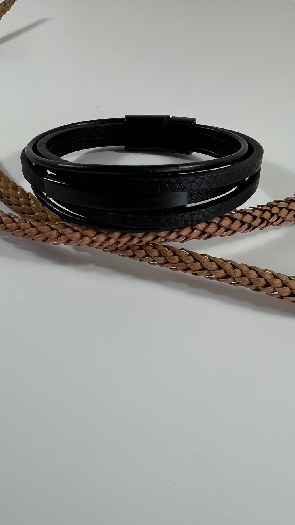 Lignaris Bracelet – Model 6