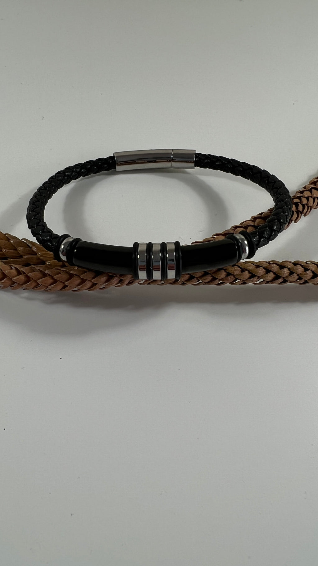 Lignaris Bracelet – Model 5