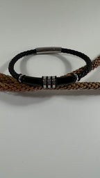 Lignaris Bracelet – Model 5