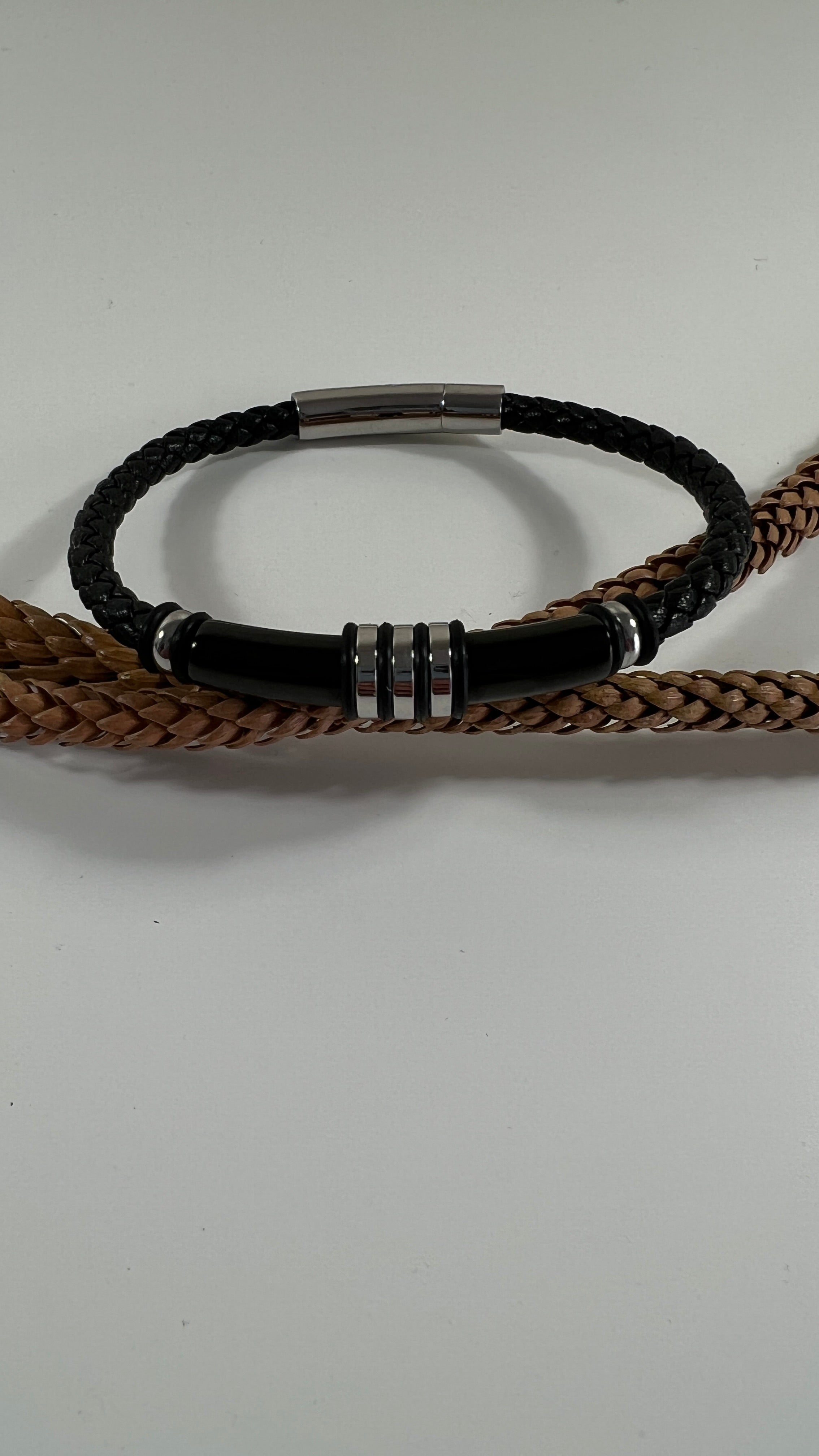 Lignaris Bracelet – Model 5