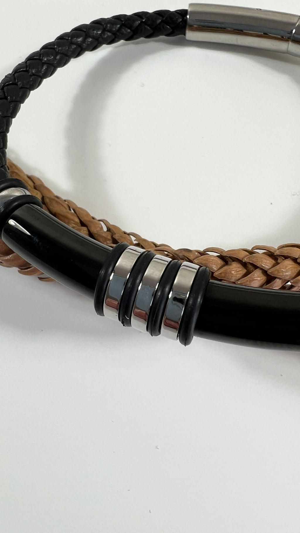 Lignaris Bracelet – Model 5