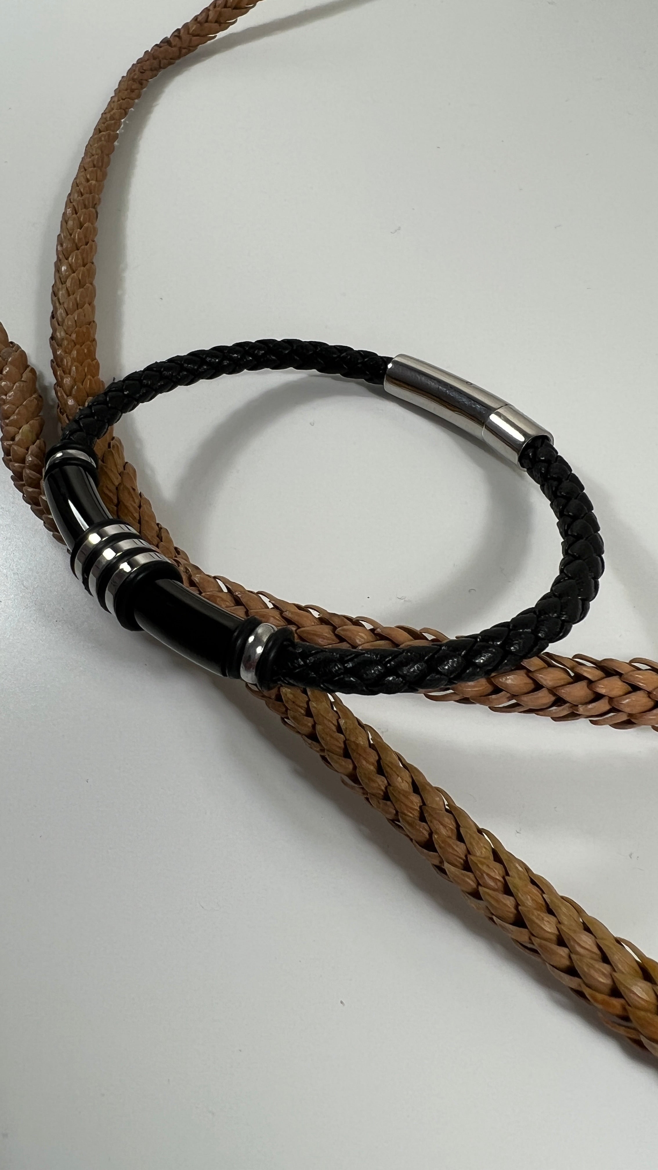Lignaris Bracelet – Model 5