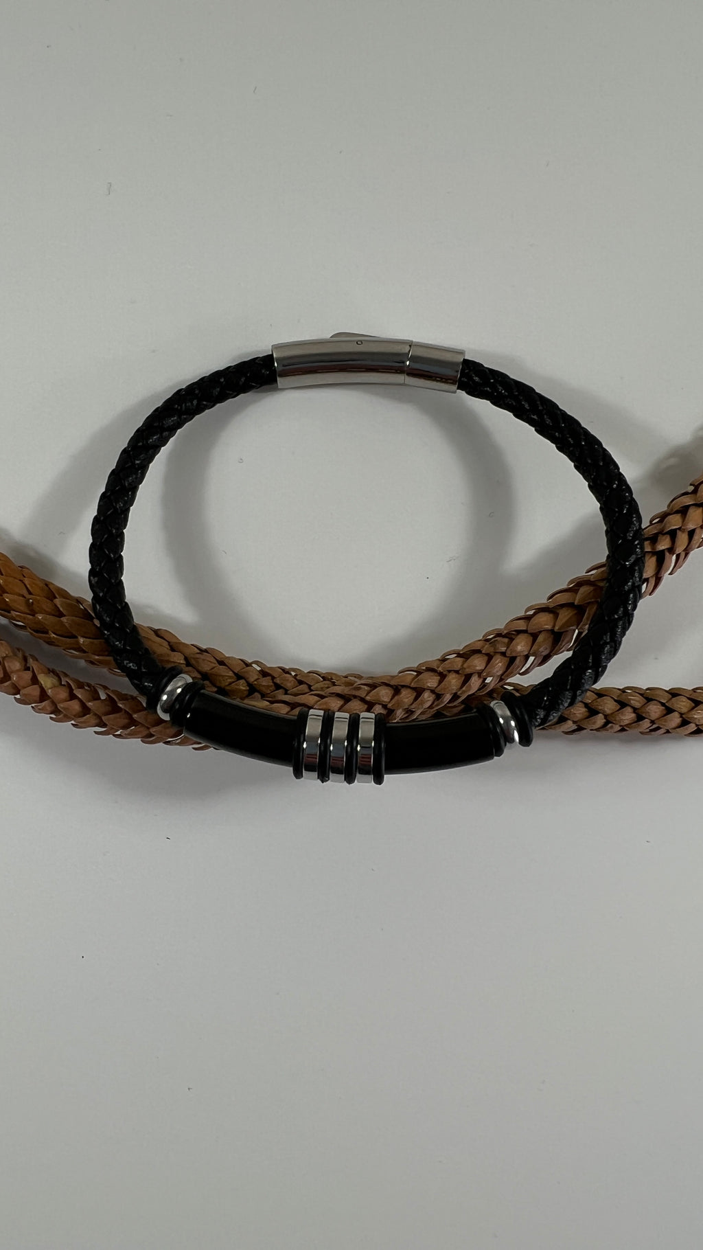 Lignaris Bracelet – Model 5