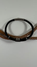 Lignaris Bracelet – Model 5