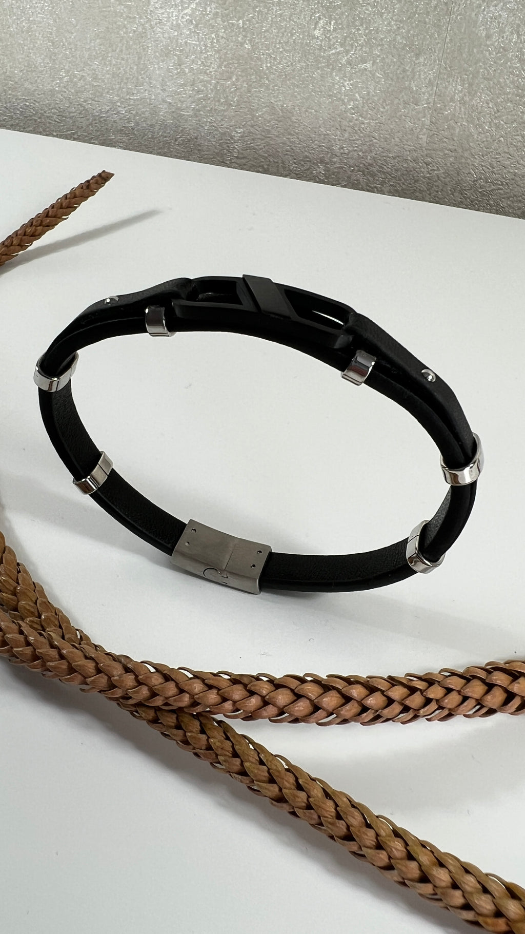 Lignaris Bracelet – Model 4