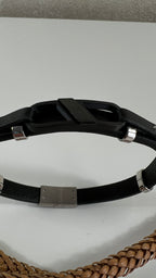 Lignaris Bracelet – Model 4