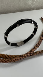 Lignaris Bracelet – Model 4