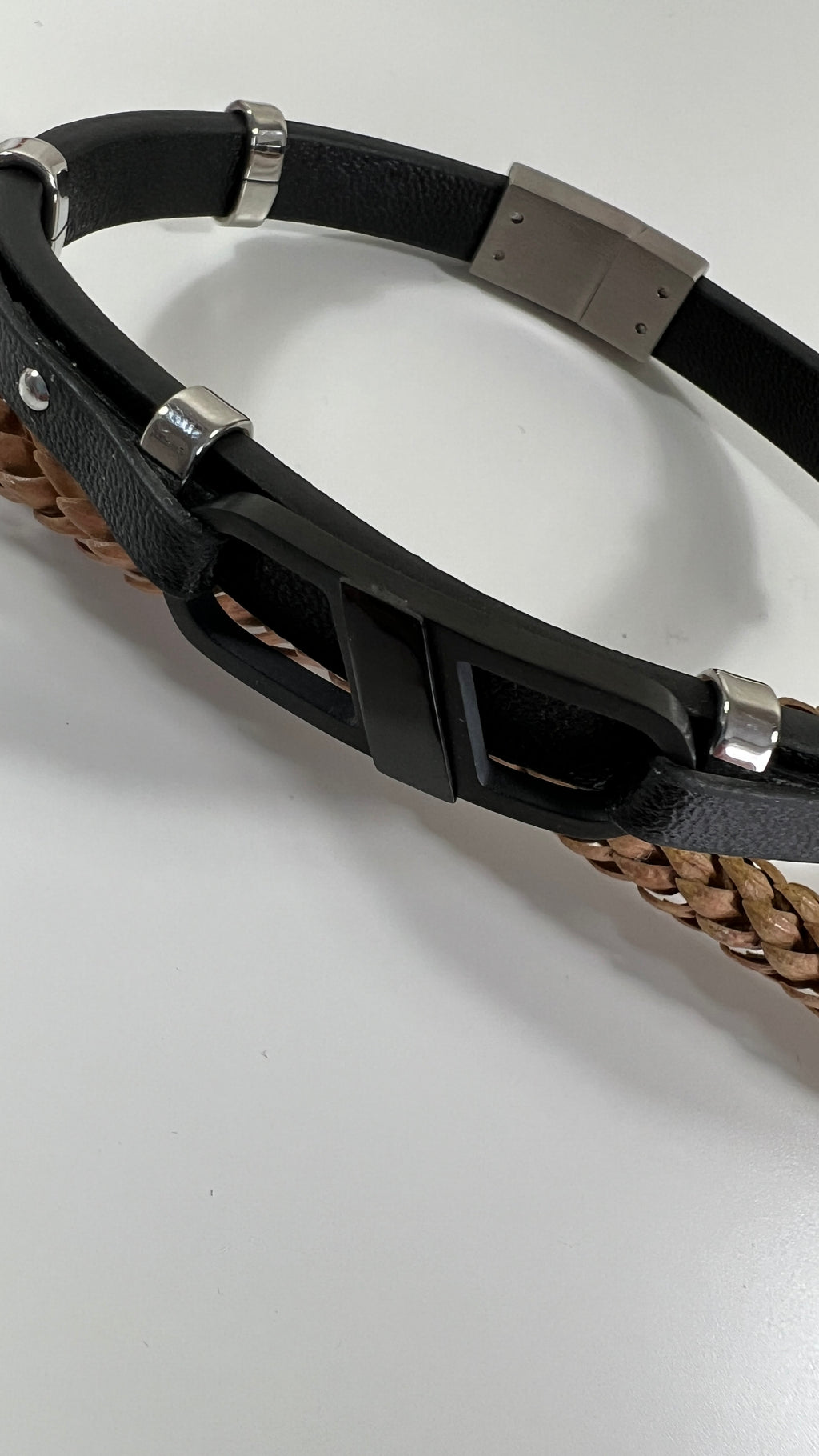 Lignaris Bracelet – Model 4