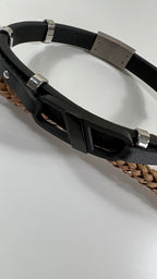 Lignaris Bracelet – Model 4