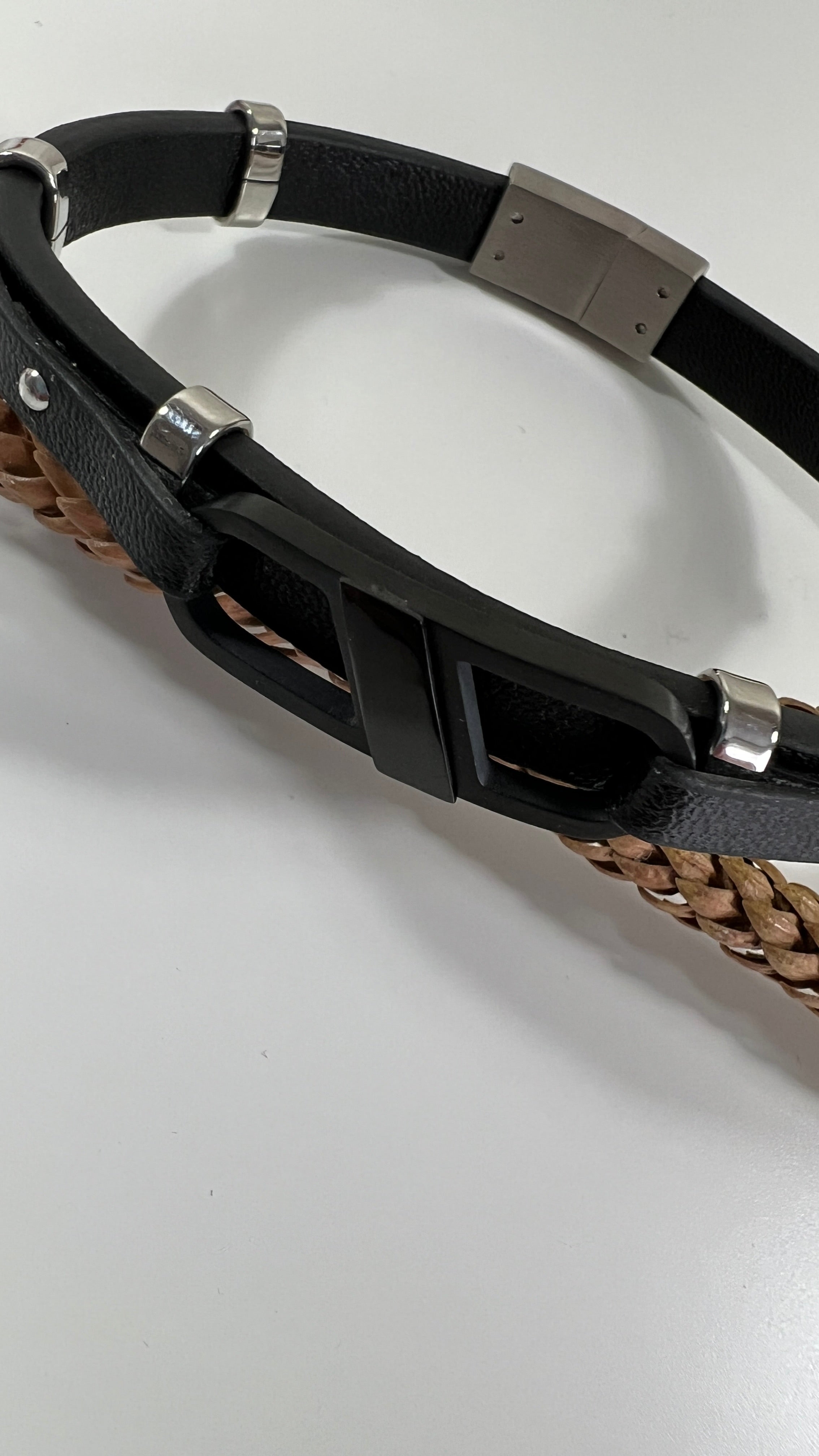 Lignaris Bracelet – Model 4