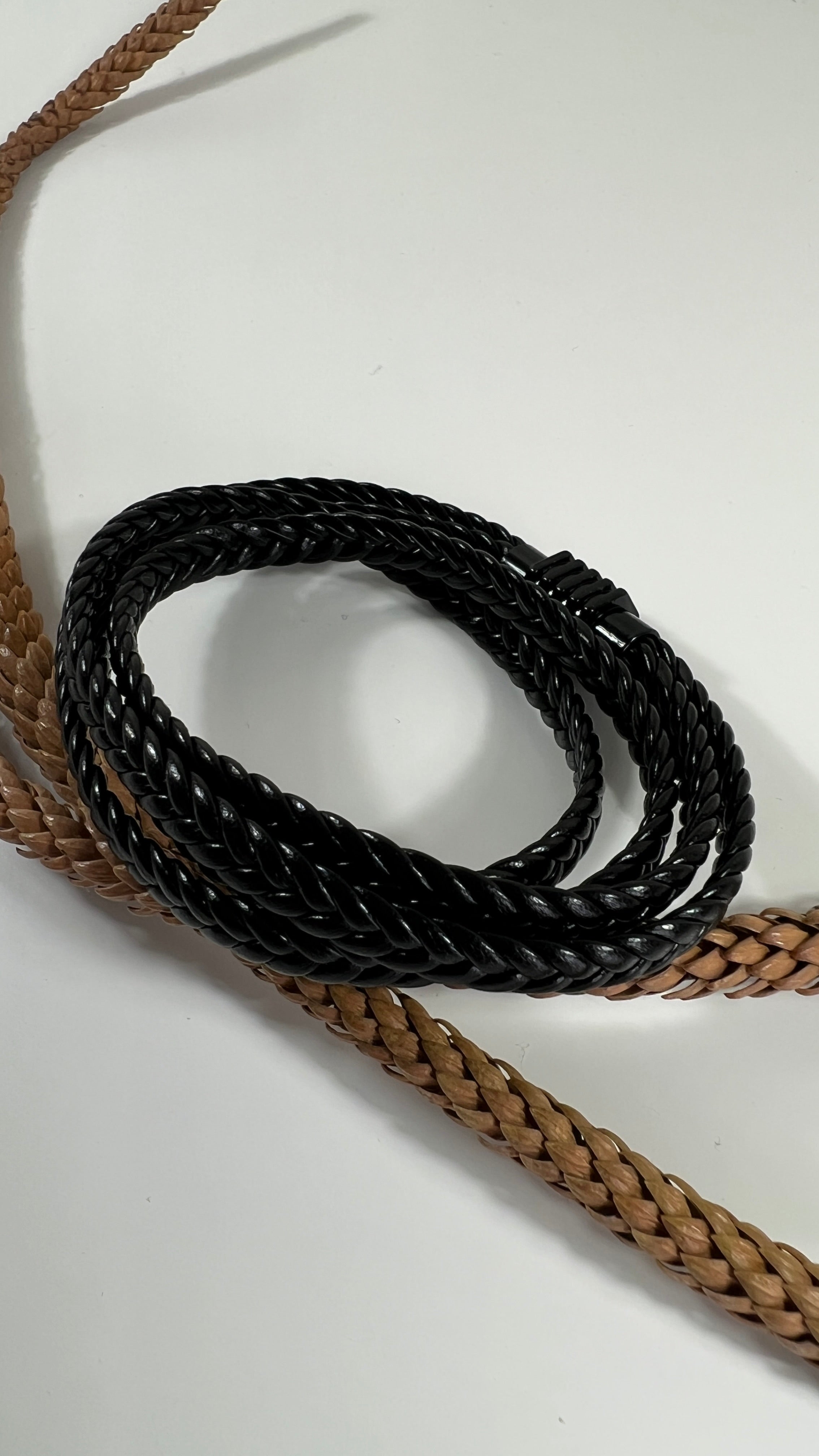 Lignaris Bracelet – Model 3