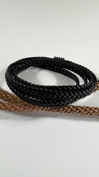 Lignaris Bracelet – Model 3