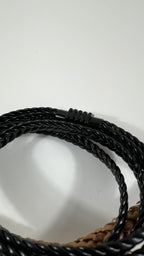Lignaris Bracelet – Model 3
