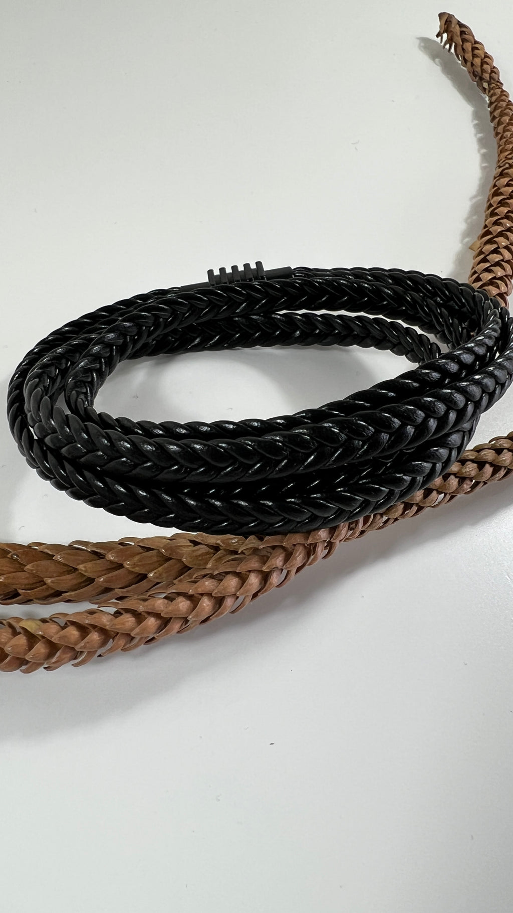 Lignaris Bracelet – Model 3