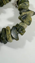 Lignaris Stone Bracelet – Model 1